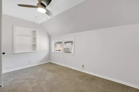 6844 North Ottawa Avenue Chicago IL 60631