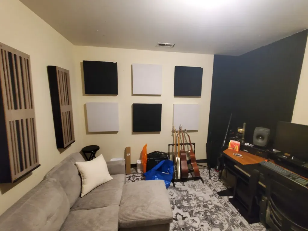 2217 West Ferdinand Street Chicago IL 60642