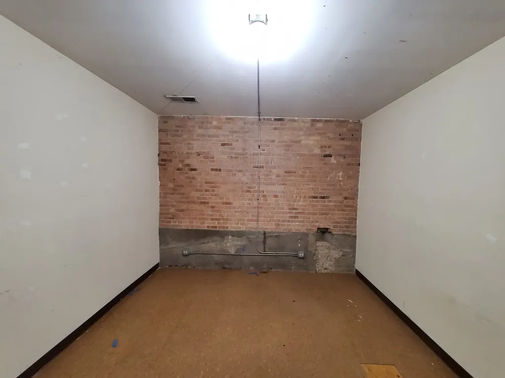 2217 West Ferdinand Street Chicago IL 60642