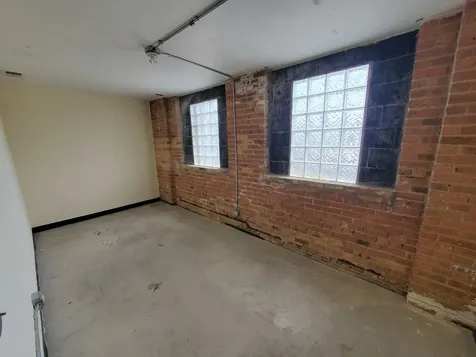 2217 West Ferdinand Street Chicago IL 60642