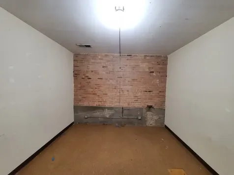 2217 West Ferdinand Street Chicago IL 60642