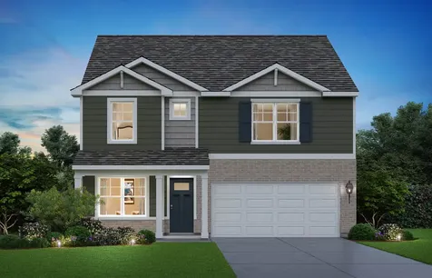 6809 Applegate Drive Plainfield IL 60586