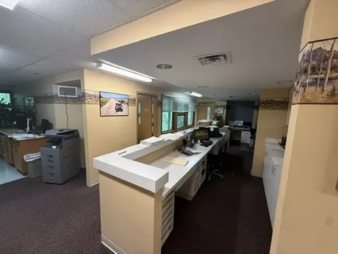 3000 41ST Street Moline IL 61265