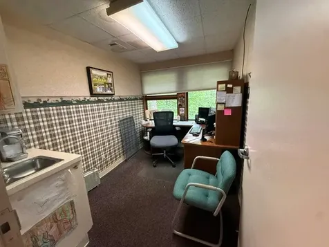 3000 41ST Street Moline IL 61265