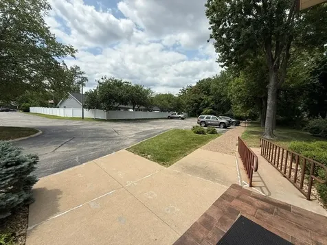 3000 41ST Street Moline IL 61265