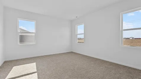 17206 Donegal Street Tinley Park IL 60477