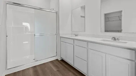 17206 Donegal Street Tinley Park IL 60477