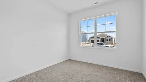17206 Donegal Street Tinley Park IL 60477