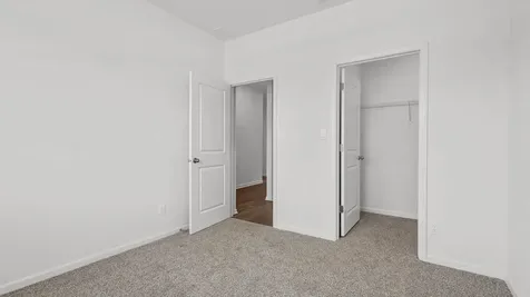 17206 Donegal Street Tinley Park IL 60477