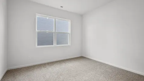 17206 Donegal Street Tinley Park IL 60477
