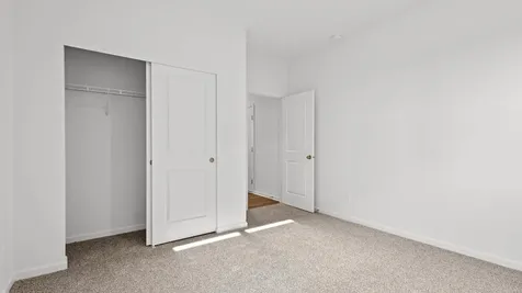 17206 Donegal Street Tinley Park IL 60477