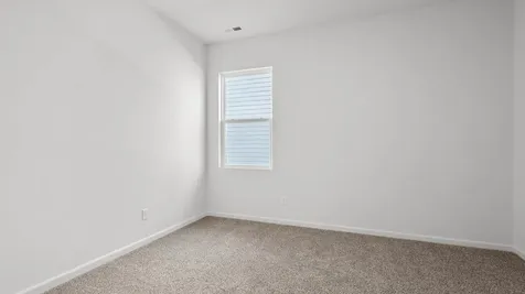 17206 Donegal Street Tinley Park IL 60477