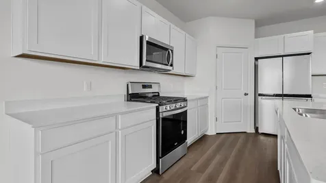 17206 Donegal Street Tinley Park IL 60477