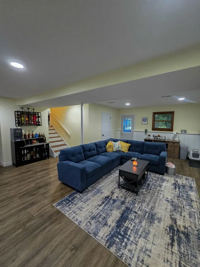 15821 South River Road Plainfield IL 60544