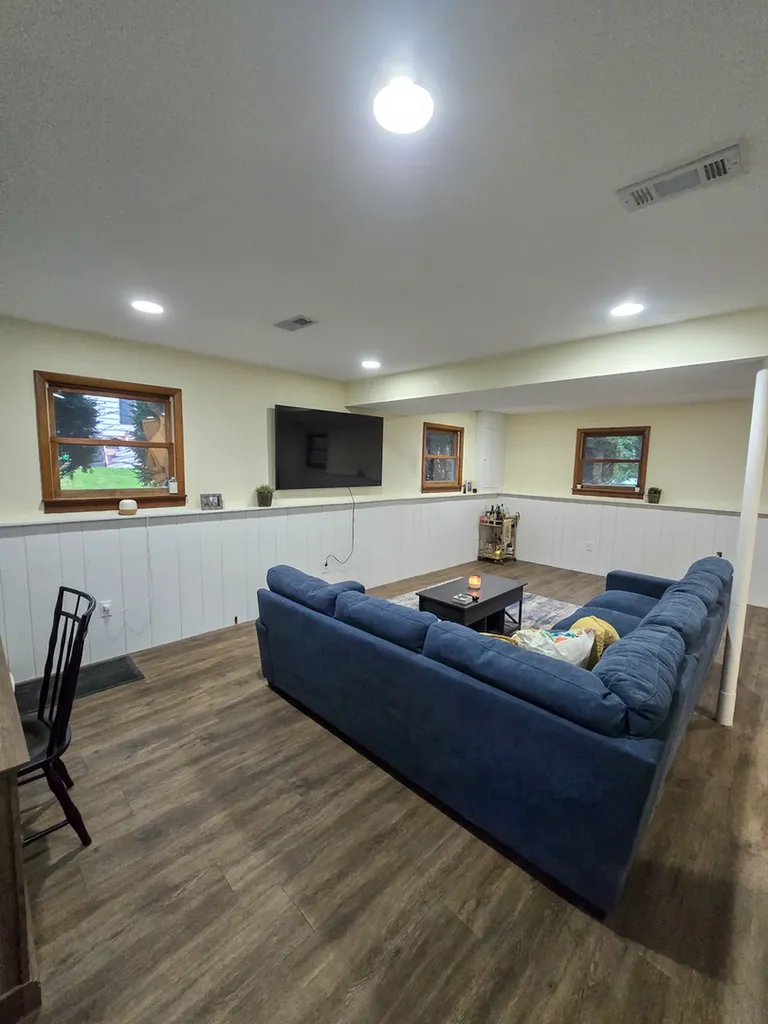 15821 South River Road Plainfield IL 60544