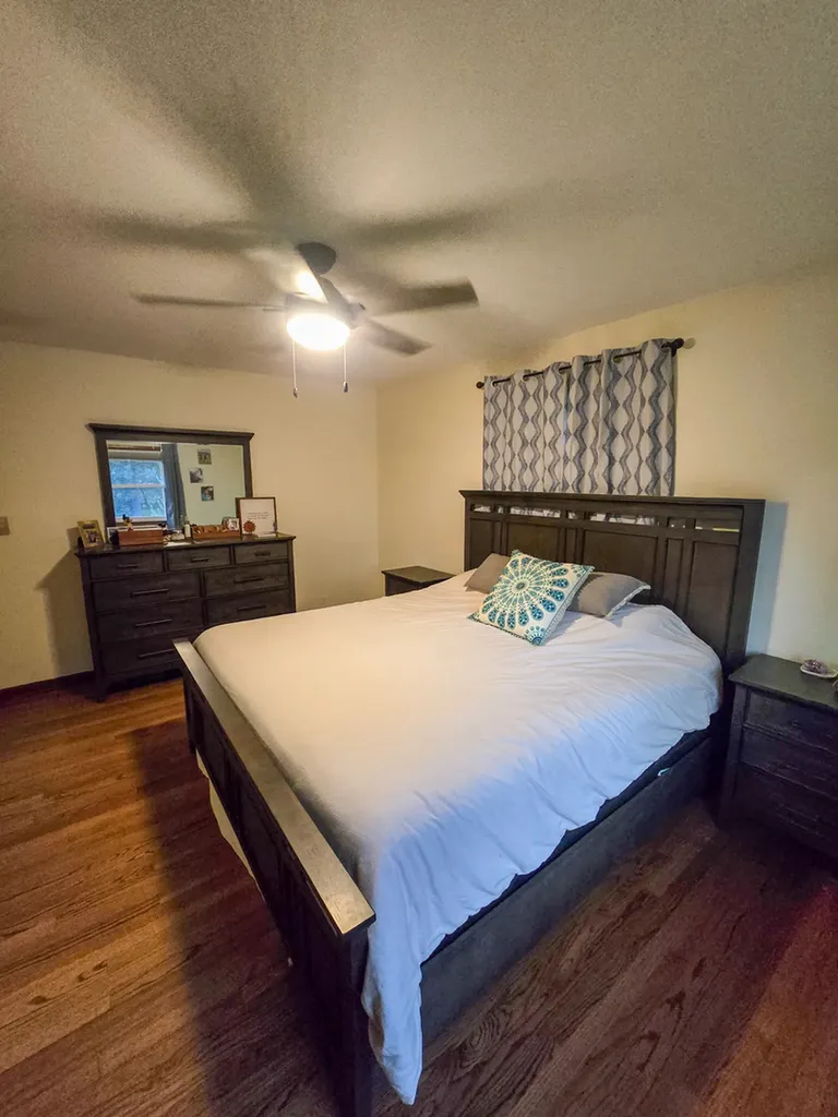 15821 South River Road Plainfield IL 60544