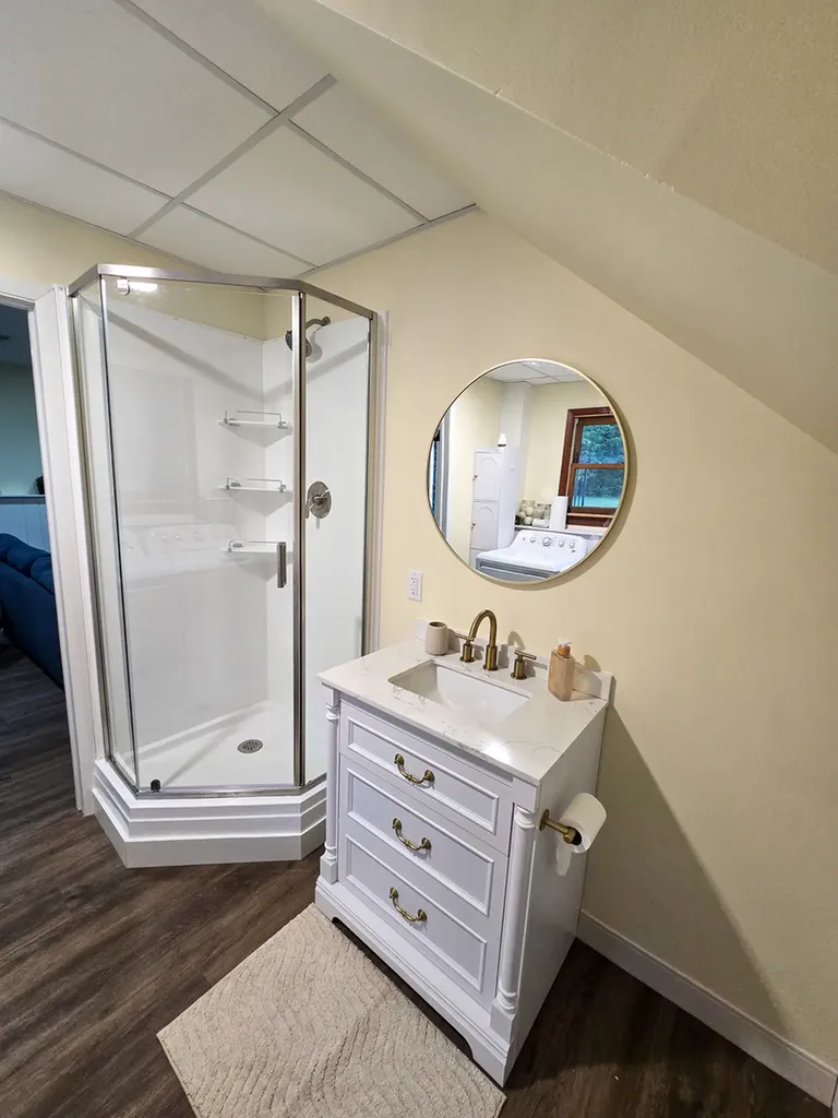 15821 South River Road Plainfield IL 60544