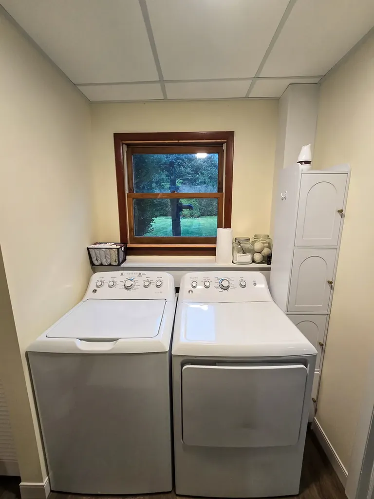15821 South River Road Plainfield IL 60544