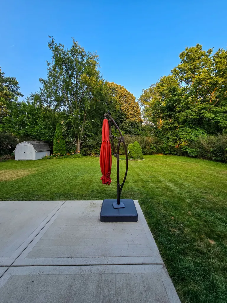 15821 South River Road Plainfield IL 60544