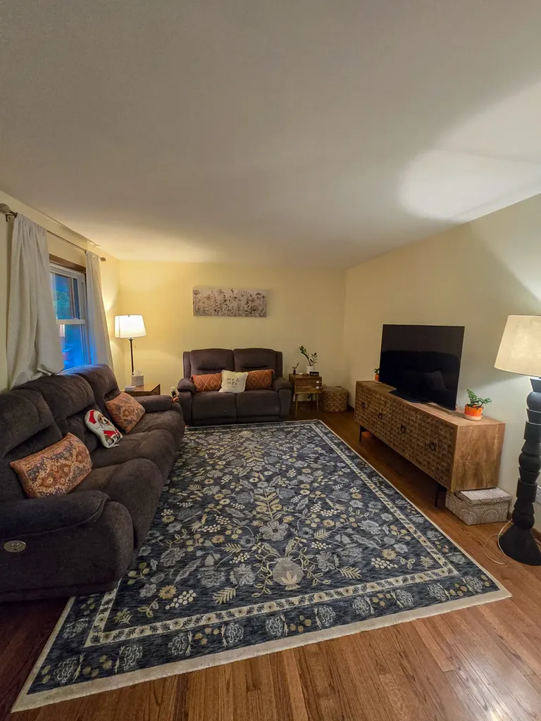 15821 South River Road Plainfield IL 60544