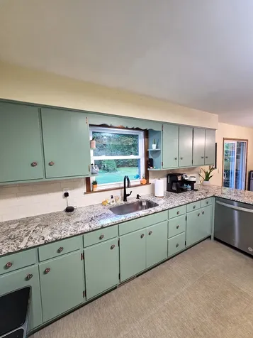 15821 South River Road Plainfield IL 60544