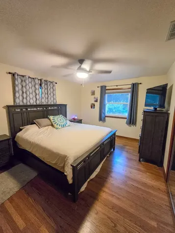 15821 South River Road Plainfield IL 60544