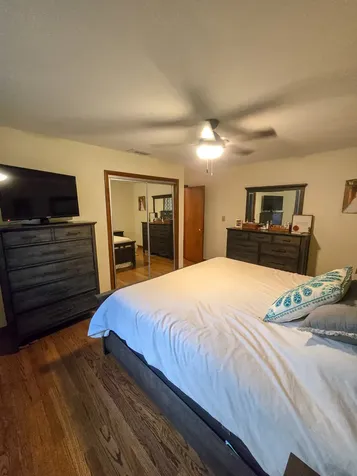 15821 South River Road Plainfield IL 60544