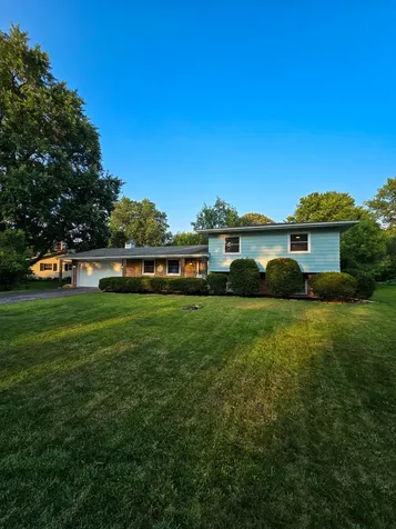 15821 South River Road Plainfield IL 60544