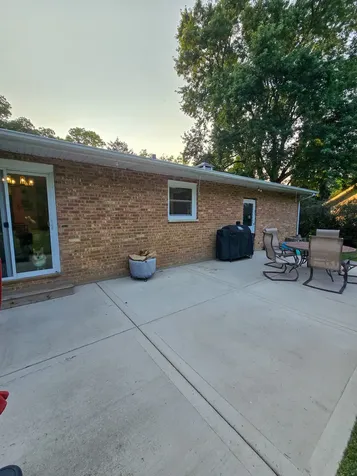 15821 South River Road Plainfield IL 60544