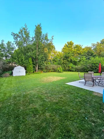 15821 South River Road Plainfield IL 60544
