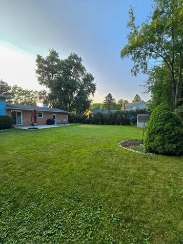 15821 South River Road Plainfield IL 60544