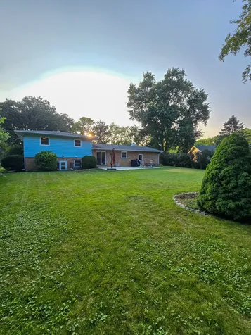 15821 South River Road Plainfield IL 60544