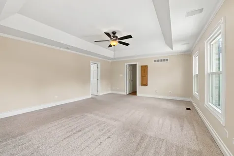 2925 Somme Street Joliet IL 60435