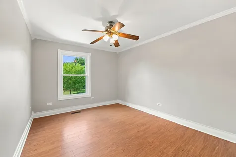 2925 Somme Street Joliet IL 60435