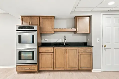 2925 Somme Street Joliet IL 60435