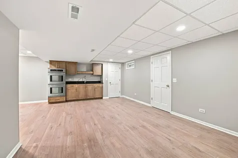 2925 Somme Street Joliet IL 60435