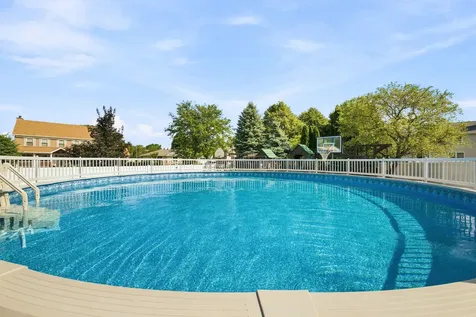 2925 Somme Street Joliet IL 60435