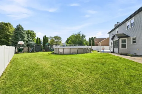 2925 Somme Street Joliet IL 60435
