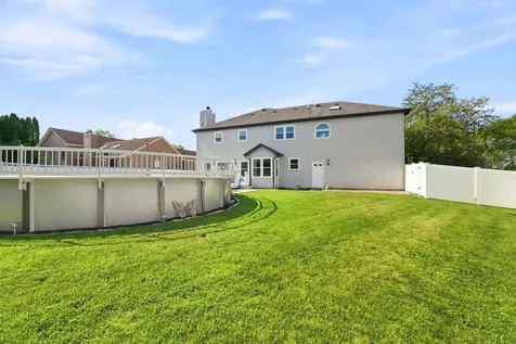 2925 Somme Street Joliet IL 60435