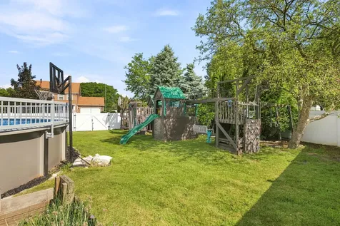 2925 Somme Street Joliet IL 60435