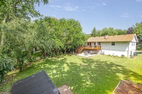 2319 Springhill Lane Lindenhurst IL 60046