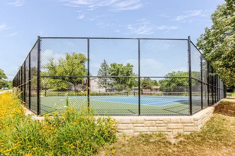2319 Springhill Lane Lindenhurst IL 60046