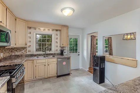 2319 Springhill Lane Lindenhurst IL 60046