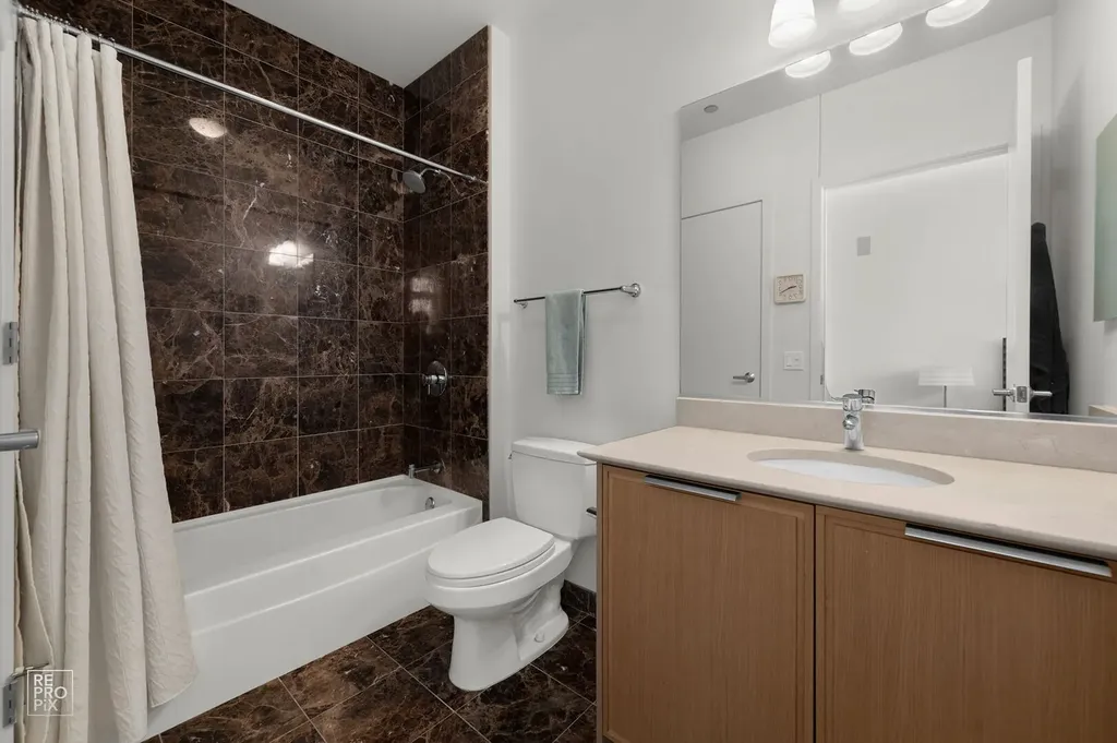 225 North Columbus Drive Chicago IL 60601