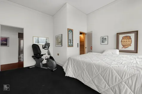 225 North Columbus Drive Chicago IL 60601