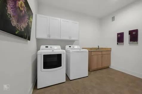 225 North Columbus Drive Chicago IL 60601