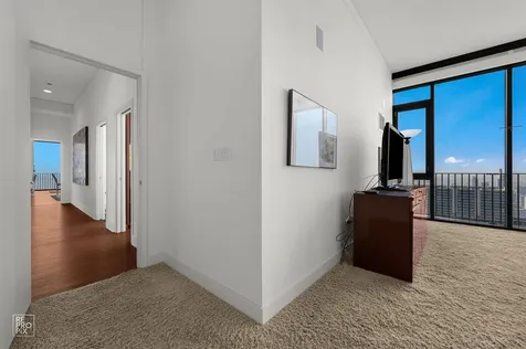 225 North Columbus Drive Chicago IL 60601