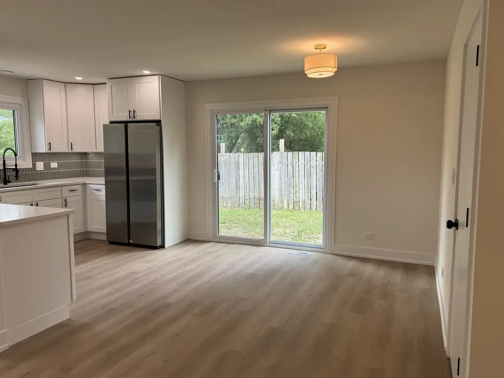 3010 Timber Hill Court Aurora IL 60504
