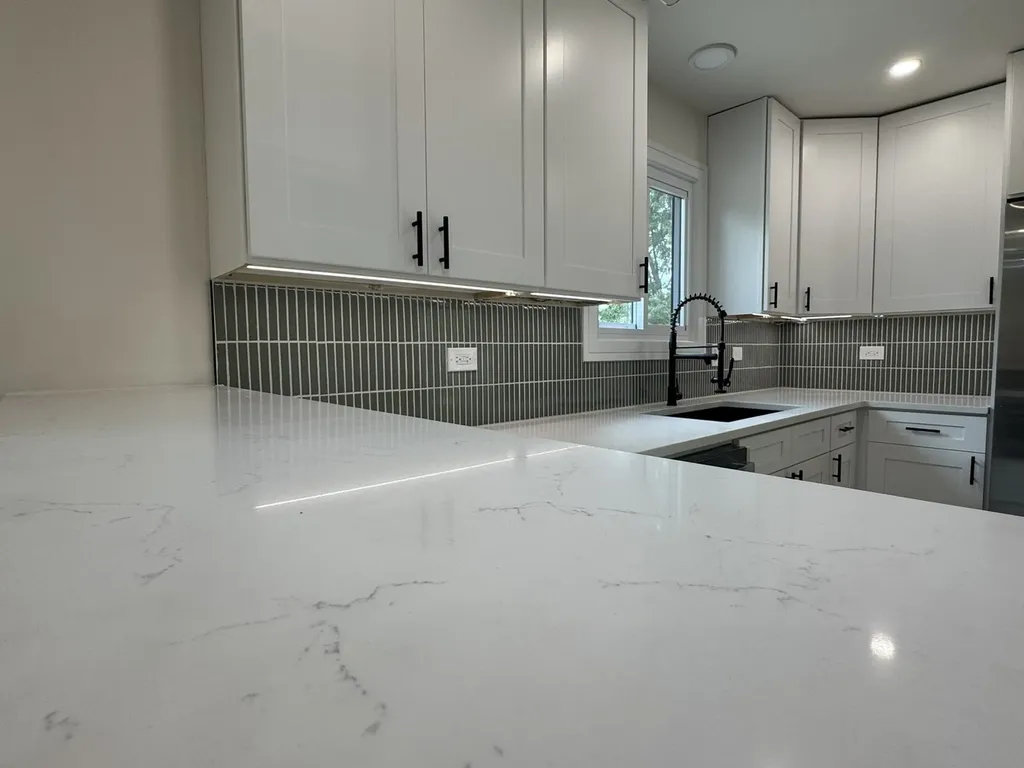3010 Timber Hill Court Aurora IL 60504