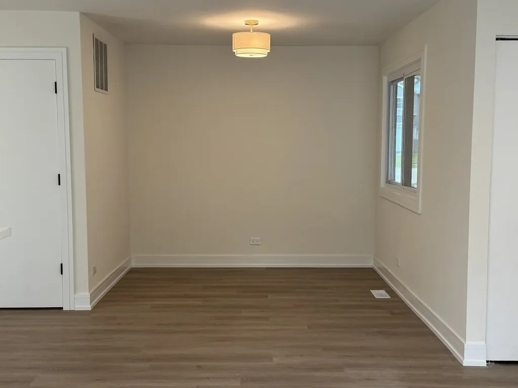 3010 Timber Hill Court Aurora IL 60504